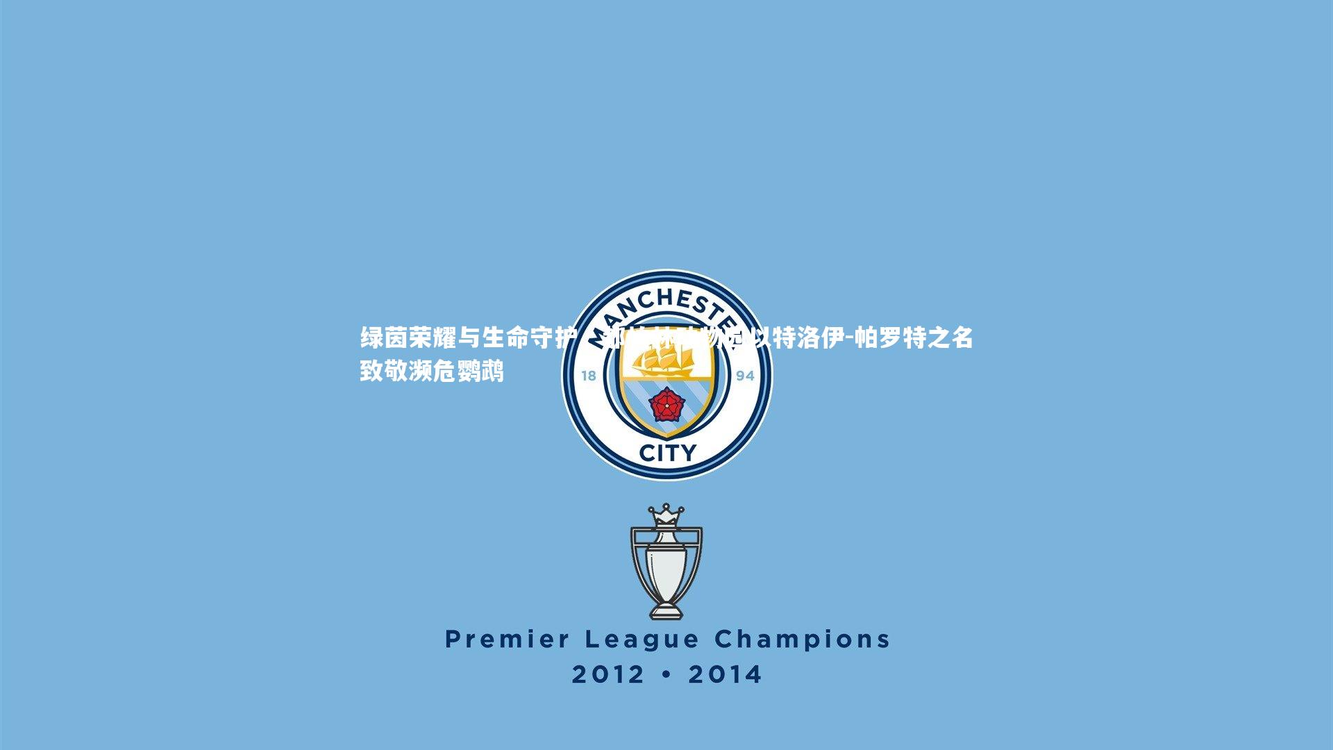 熊猫体育app下载-绿茵荣耀与生命守护，都柏林动物园以特洛伊-帕罗特之名致敬濒危鹦鹉