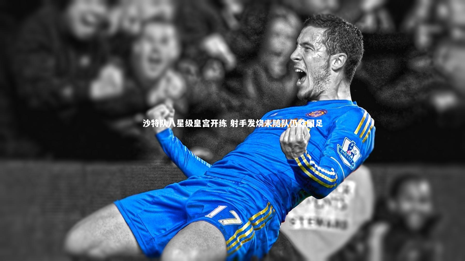 沙特队八星级皇宫开练 射手发烧未随队仍胜国足